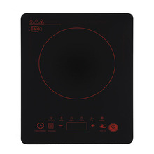 �S�Ҵ��l늴Št�������Q����늳ؠt��偠t�N���C���ÏN��С���