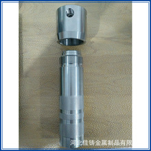 ���P�����T���zˮ��ī��Ĥ�ø߉����T�C�ܵ��^�V�� ǰ���^�V��