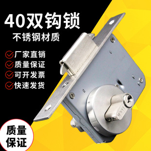 �W��40���p�h���ƼӺ����T�i �̨�N�������T�Ӻ���岻�P��T�i