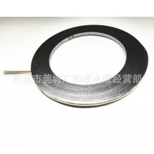 lʯīp@|Ƭى|ߜؽى|Ƭʯī|yTE18