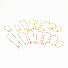 �羳���Q���P�ˮ���ζ��۶��h ��ɫU�ζ��h���hDIY�Ʒ���