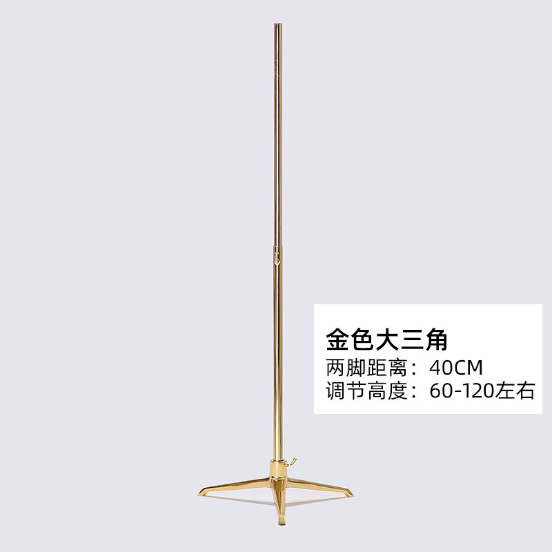 Base Soporte para Maniquí con Ruedas Universales para Base de Maniquí image 14
