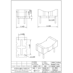 �S��BASE����2+2 T9*5*3�ŭh����늸о�Ȧ�������׃����ZS-B005