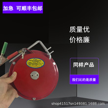 �o늊A�������ք���s�~�z�ӵؾ��P10���͹�܇��ˮ��ĥ�o늾����P