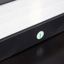 �m�������Lϵ�yVAM150GMVEPM2.5�^�V�WIAQ150GPHEPA�Vо