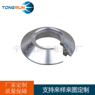 ͨ���������N6082�X�Ͻ�ӹ� �X�Ͻ���� cnc�ӹ� 늱�������