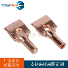 ͨ���S�ҹ������~�ܼ��~���ӹ�cnc����ӹ� �ݼy�ӹ��C�ӹ����