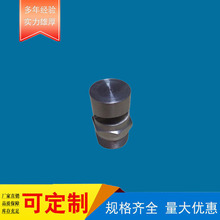 (厂家直销)K系列不锈钢通用扇形广角喷嘴喷头消泡清洗漂洗冷却