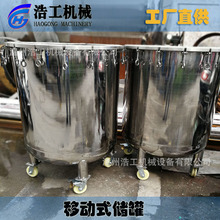 ݺƹCеƄʽ Ƅ⃦ܷ yƷƄӃ