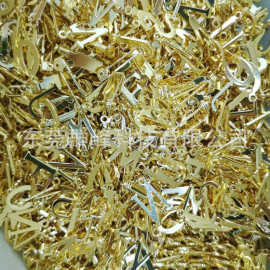 厂家直销镀金 镀金厂家 电子产品镀金