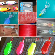 1.5MM��ĥ��о�K���ĈA�K���K�����K�����R�����K���߷�����ĥ