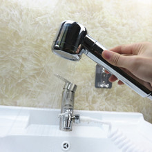 ˮ���^��ӻ����l���g�ֳ��^�Vϴ�^С���^ܛ�����bϴĘ��ϴ�^���b