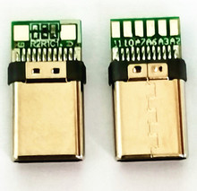 USB type-c���^���� type-c3.0 8���c�T�ϔ��� USB���^tpc3.1