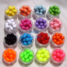 DIY�Ʒ��� ��朲��� 10MM������ɢ���� ��֬�ǹ��� ��ͯ�ֹ�