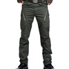 Direct supply of abrasion resistance pants ix7 city tactical pants special pants 511 special forces fans ix9 worker pants