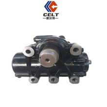 WG9325470028�m���8098����C �D���� ����C ���� D50 ���S