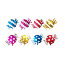 �l�y�ǹ��XĤ�����cϲ�ǿ�ͨ���Ͳ��c�ǹ��X������ͯ�����b�