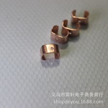 ��DIY�l������c�ֿ�c�Ͱ���c��С̖Ƥ��۰l�����/�S��ֱ�N