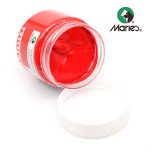 ������ˮ������100ml��������ˮ�ۻ�����G1100ѧ����