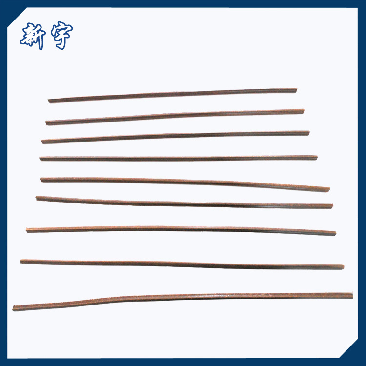 厂家专业供应 加工橡胶软木  软木橡胶条