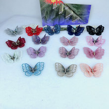 �̽������͹�ľ�l�����diy���b�o����l�A�z��ñ�Ь��Ʒ