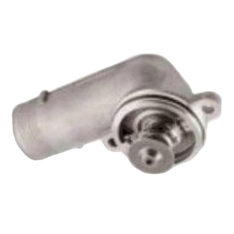 4225397M1 ����������˹�������ܳ� ����������