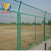 �S�Ҷ����o�ھW��·ʩ�����ڸ��x��̼䓽z�W��D�ӹ�����