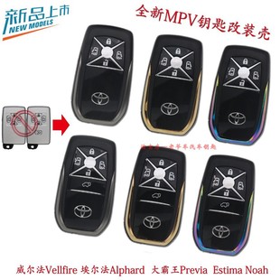 �m���S����܇耳׸��b�S����־�Ͽ��׿��_˹���ܿ�ϵ�иĴ��⚤