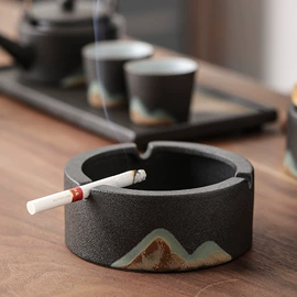 茶具配件;茶壶;茶杯