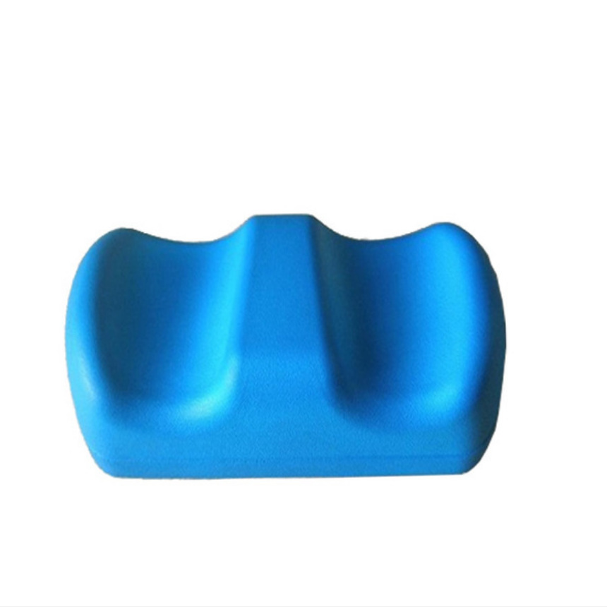 聚氨酯发泡坐垫 坐垫自结皮PU扶手坐垫