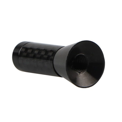 carbon fiber car antenna | vehicle antenna