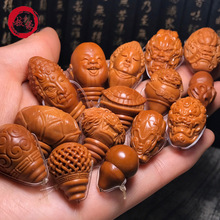 ��魺���ͨ��ͷ���������������׹�����ͷ�˵������չ����ƾ���װ