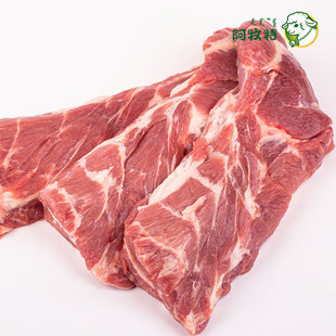 ������ ��������� ���r���ʳ�����X�����С����S��؛Դ�r����