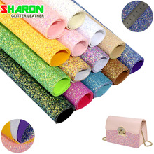 SR19058 ���[�������ʯ���������Π��Ƭ������ diy�����YƤ��