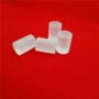 不透明乳白石英石英棒