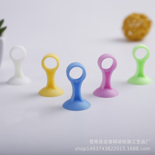 ���׹��z�T�� ��ײ�������T����ײ�|�T�� �T�����������o�|����