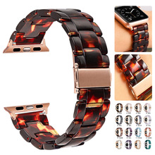����ƻ��11����֬�ֱ������鲻��ֿ�iwatch8910SE�����۾�������