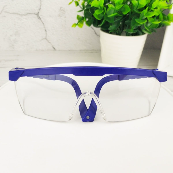 Goggles