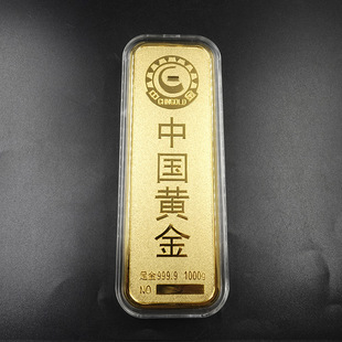 ?���ٽ�l��u�~僽��l��Ʒ�y�н��Ͷ�Y��̨չʾ����