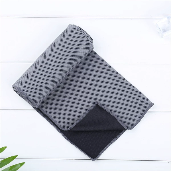 Right-angle two-color-dark gray (mountaineering bag packaging)
