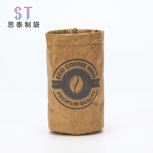 �Ű���ش� �t�Ʊ��ر��׶�LOGO�AͲtyvek���ᱣ�ش� ����Ͱ