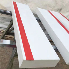 ���������������匍ľ������WУ�Ӗ���������h�������w������