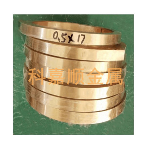C5191�����~���֗l���~��  �~ƬC5210�߾�Ӳ�|���~�� ���~��