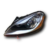 m֠ϿXC60ǰ՟͸R^ǰܙCwT