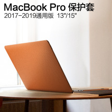 mOPӛAir 13ˤ 16 Macbook ProƤo