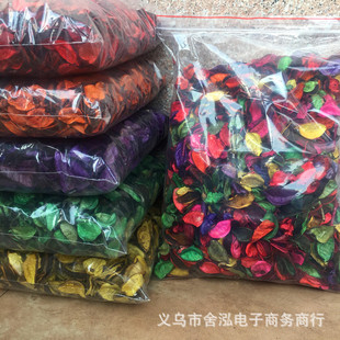 �޻����ɻ��������ζ�������Ҳ��ϸɻ�����܇��޹��ù���·���