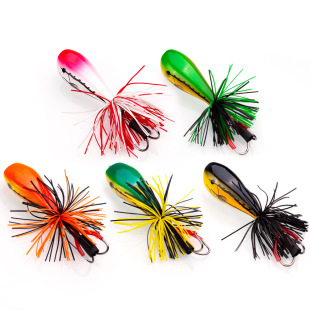 9�˲���������ABS����Ӳ�D����·���D�~�DFishing Lure�S�����l