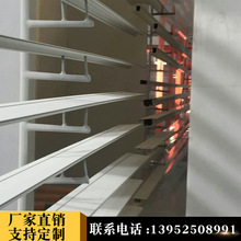 �X�Ͳć��T�O�������S���X���X�凊�T�� �����O�� �Ӿ�O��