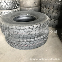 筑路机械385/95R25 14.00R25一重工/SANY起重机吊车轮胎 1400R25