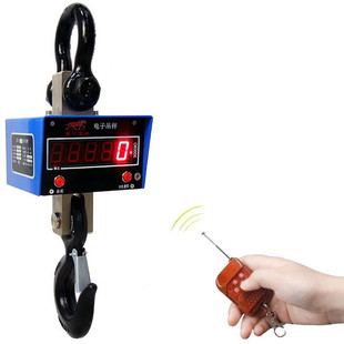 1tֱҕ��ӵ��ӿ���o����܇ݔ�����h1-10�������Q�S��ֱ�N����